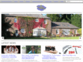 turnkeysolutions.biz