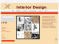 tzdesignpro.com