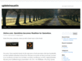 unetverse.net