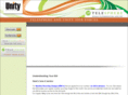 unitybill.com