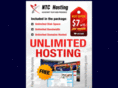 unlimitedwebhosting2013.com