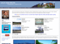 utahathome.com