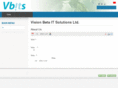 vbits.com.hk