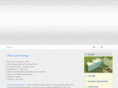 vertigobg.com