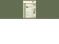 virtualassociatellc.com
