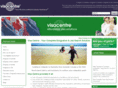 visacentre.com