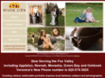 vlphotography.com