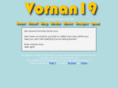 vornan19.com