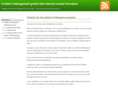 votresitegratuit.net