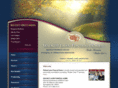 walnutlawnfuneralhome.com