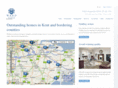 wardhomes.co.uk