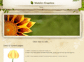 weblizz.com