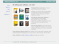 webuysoftware.com