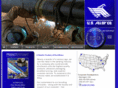 weldingwire.com