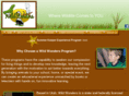 wildwondersedu.com