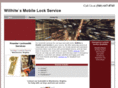 willhiteslock.com