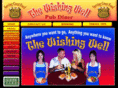 wishingwellpattaya.com