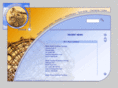 woodcarver4u.com