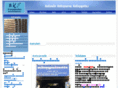 xn--12casw6b0a2dhni7cd0le0b1ig5j.com