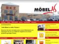 xn--mbel-as-90a.com