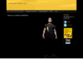 zavalafitness.com