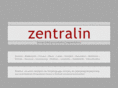 zentralin.net