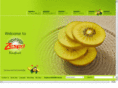 zesprikiwifruitingredients.com