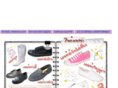 108shoes.com
