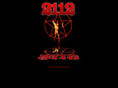 2112tribute.com