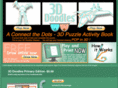 3ddoodler.com
