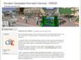 3dmap.me