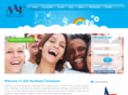 aafnetn.com