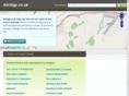 abridge.co.uk