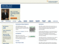 adamway.com
