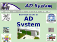 adsystemimpianti.com