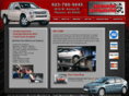 advautoaz.com