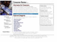 affiliatedirector.net