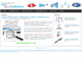 agencewebgeneve.com