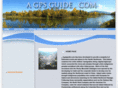 agpsguide.com