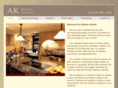 akcabinet.com