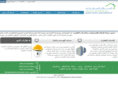 alsalam-realestate.com