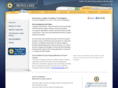 americanlegionauxiliaryfoundation.info