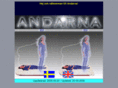 andarna.se