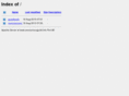anonymousguild.info
