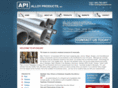 apimemphis.com