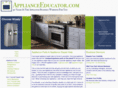 applianceeducator.com