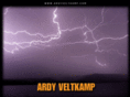 ardyveltkamp.com