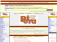 associazionepetra.it