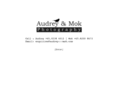 audreyandmok.com