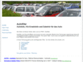 autofilter.de